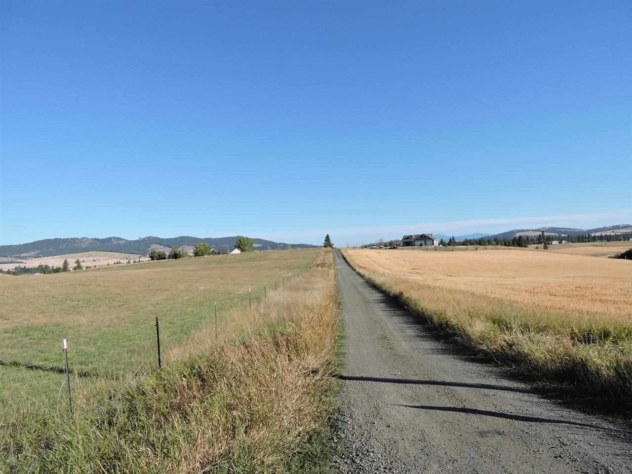 14114 S MARSHALL Rd - Photo 19