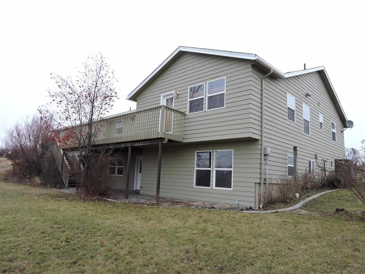 14114 S MARSHALL Rd - Photo 20