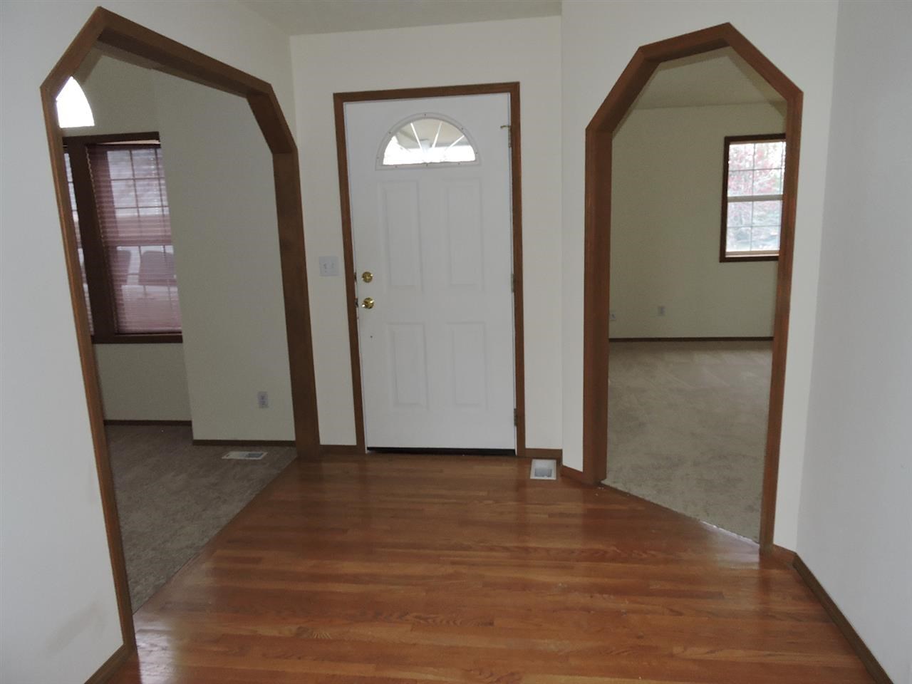 14114 S MARSHALL Rd - Photo 3