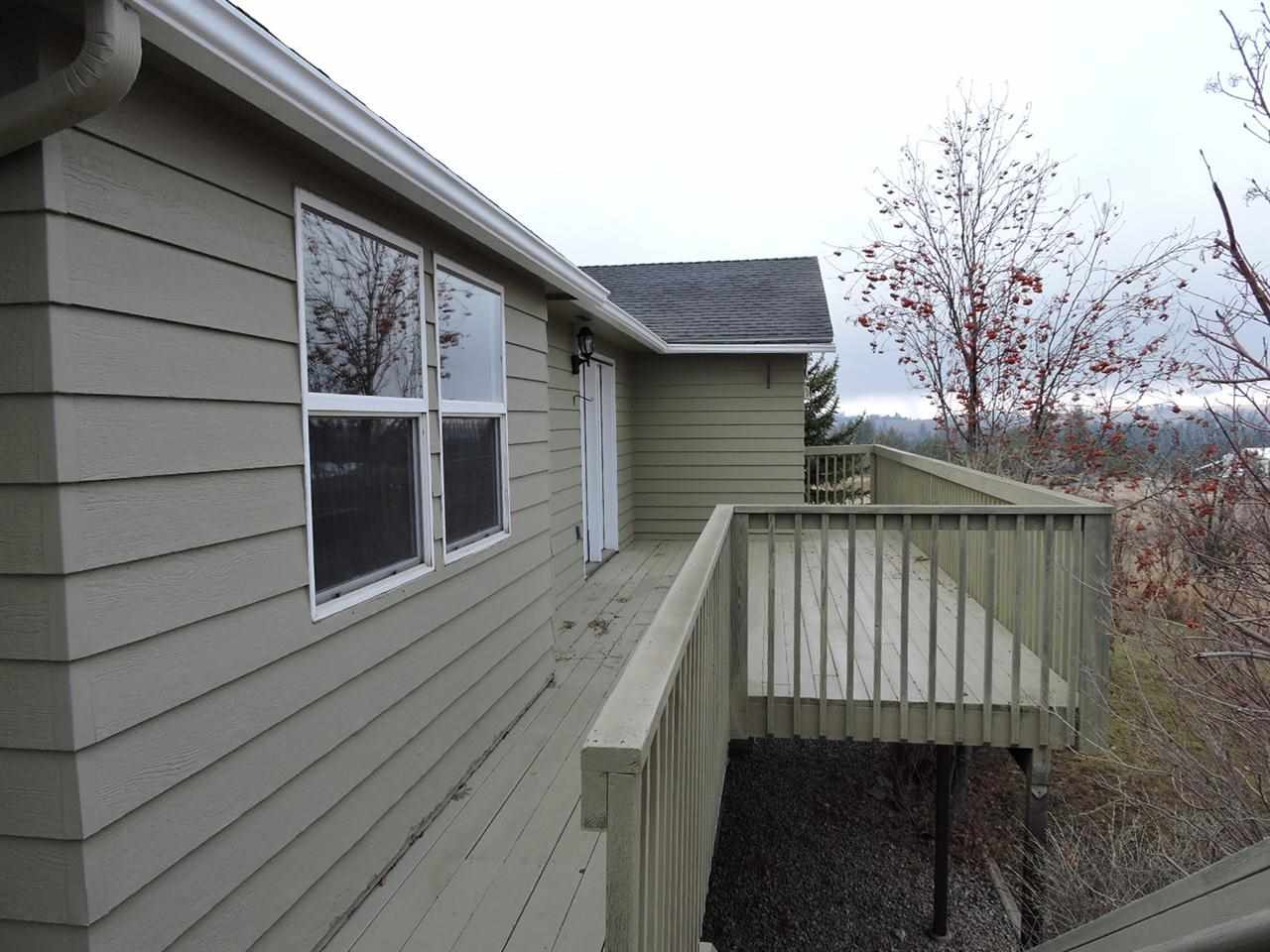 14114 S MARSHALL Rd - Photo 4