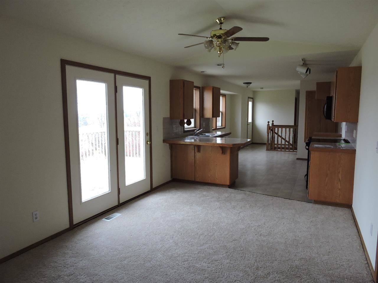 14114 S MARSHALL Rd - Photo 5
