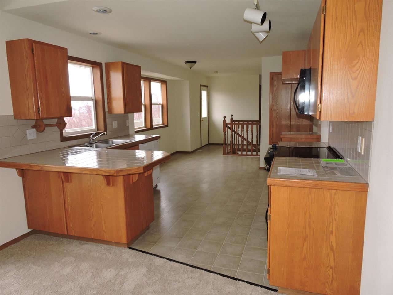 14114 S MARSHALL Rd - Photo 6