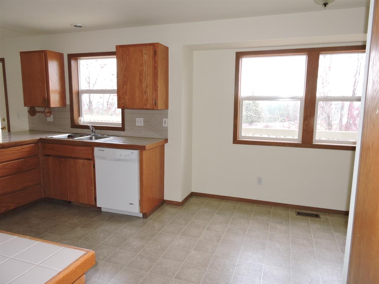 14114 S MARSHALL Rd - Photo 7