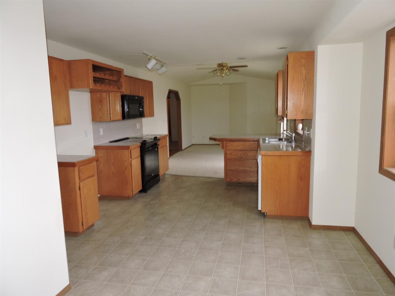 14114 S MARSHALL Rd - Photo 8
