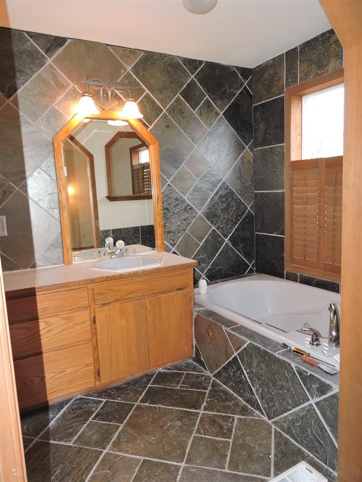 14114 S MARSHALL Rd - Photo 9