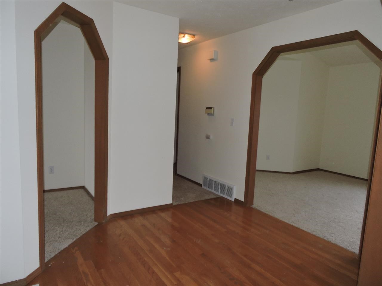 14114 S MARSHALL Rd - Photo 10