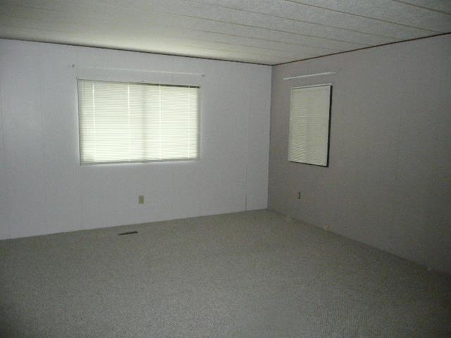107 W Coombs - Photo 11