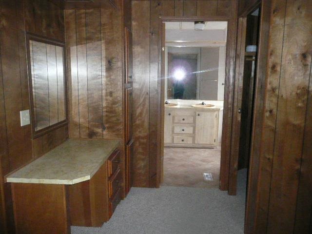 107 W Coombs - Photo 12