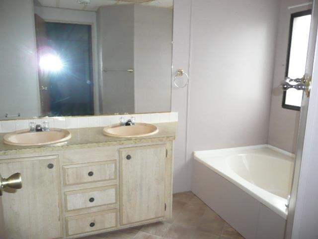 107 W Coombs - Photo 13