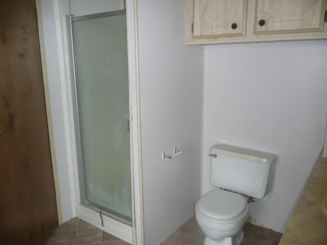 107 W Coombs - Photo 14