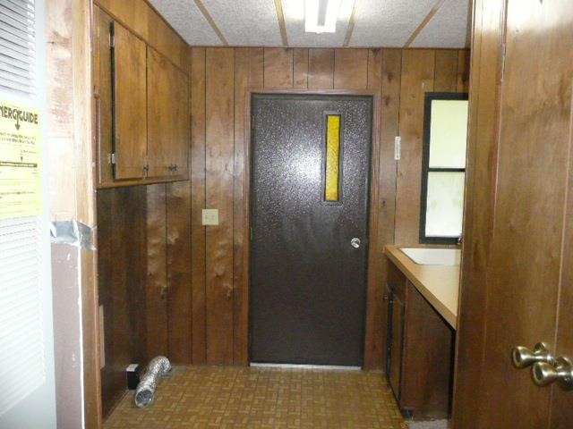 107 W Coombs - Photo 15