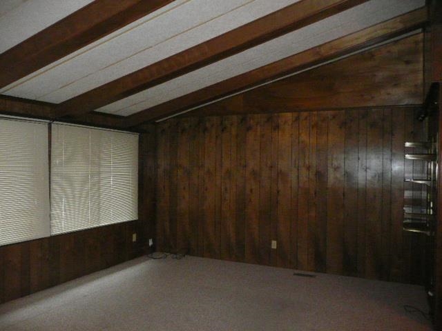 107 W Coombs - Photo 3