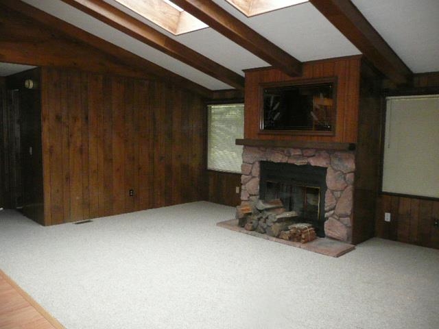 107 W Coombs - Photo 4