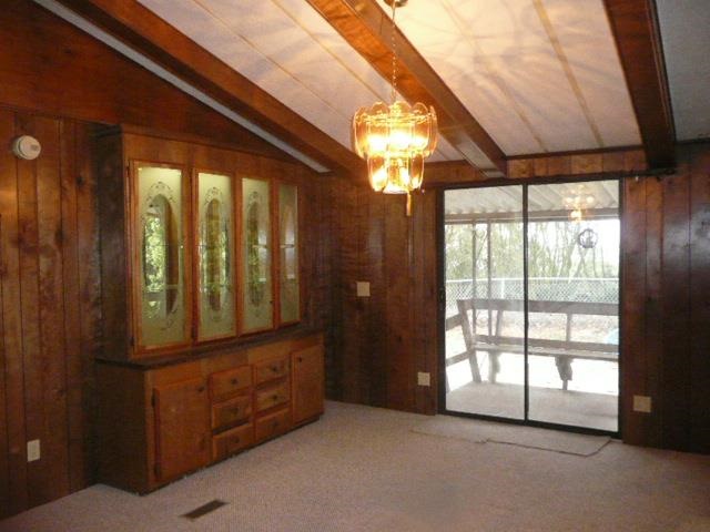 107 W Coombs - Photo 5