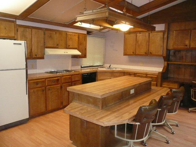 107 W Coombs - Photo 6
