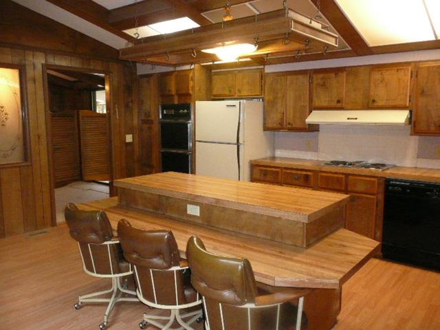 107 W Coombs - Photo 7