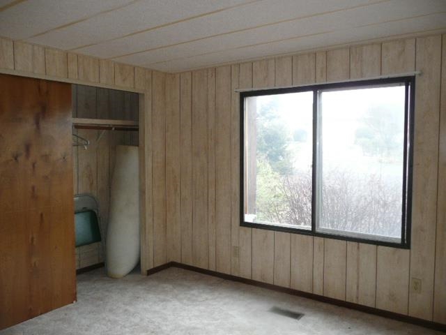 107 W Coombs - Photo 8