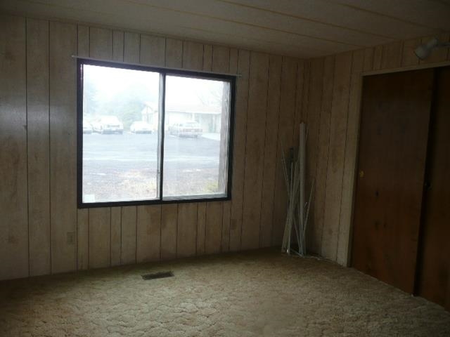 107 W Coombs - Photo 9