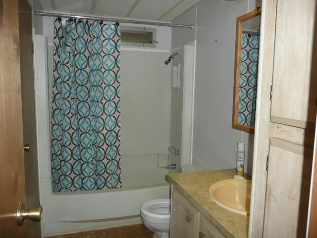 107 W Coombs - Photo 10