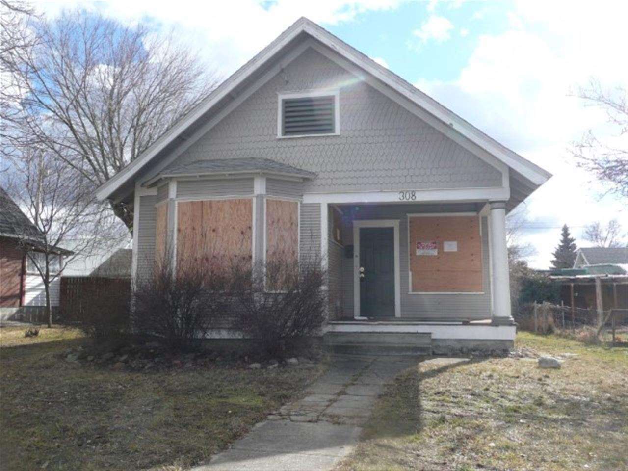 308 E Liberty - Photo 1