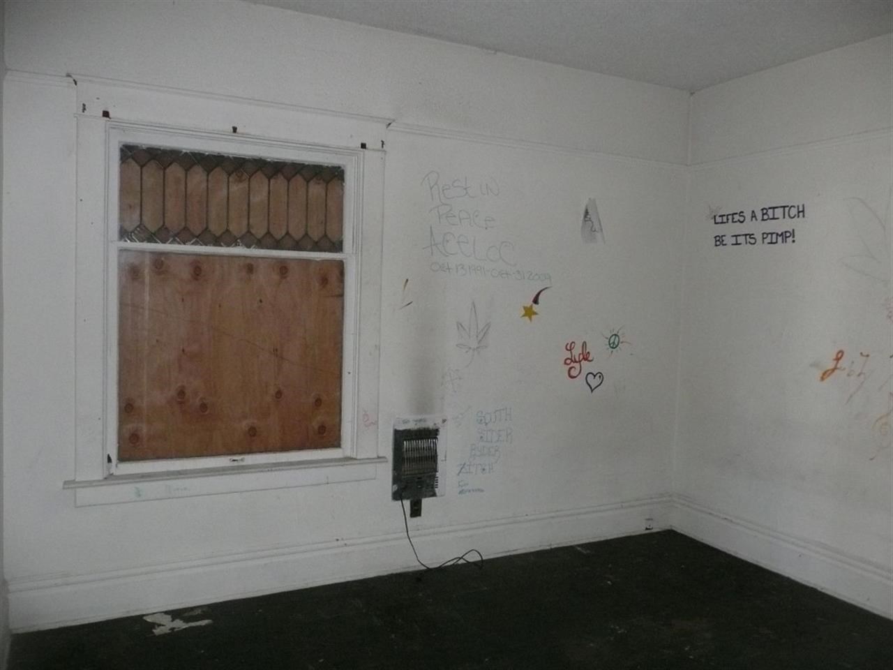 308 E Liberty - Photo 3