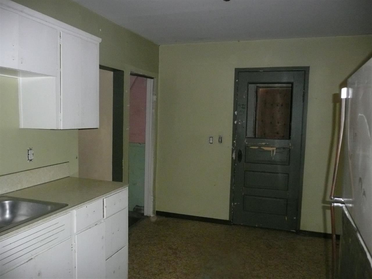 308 E Liberty - Photo 4