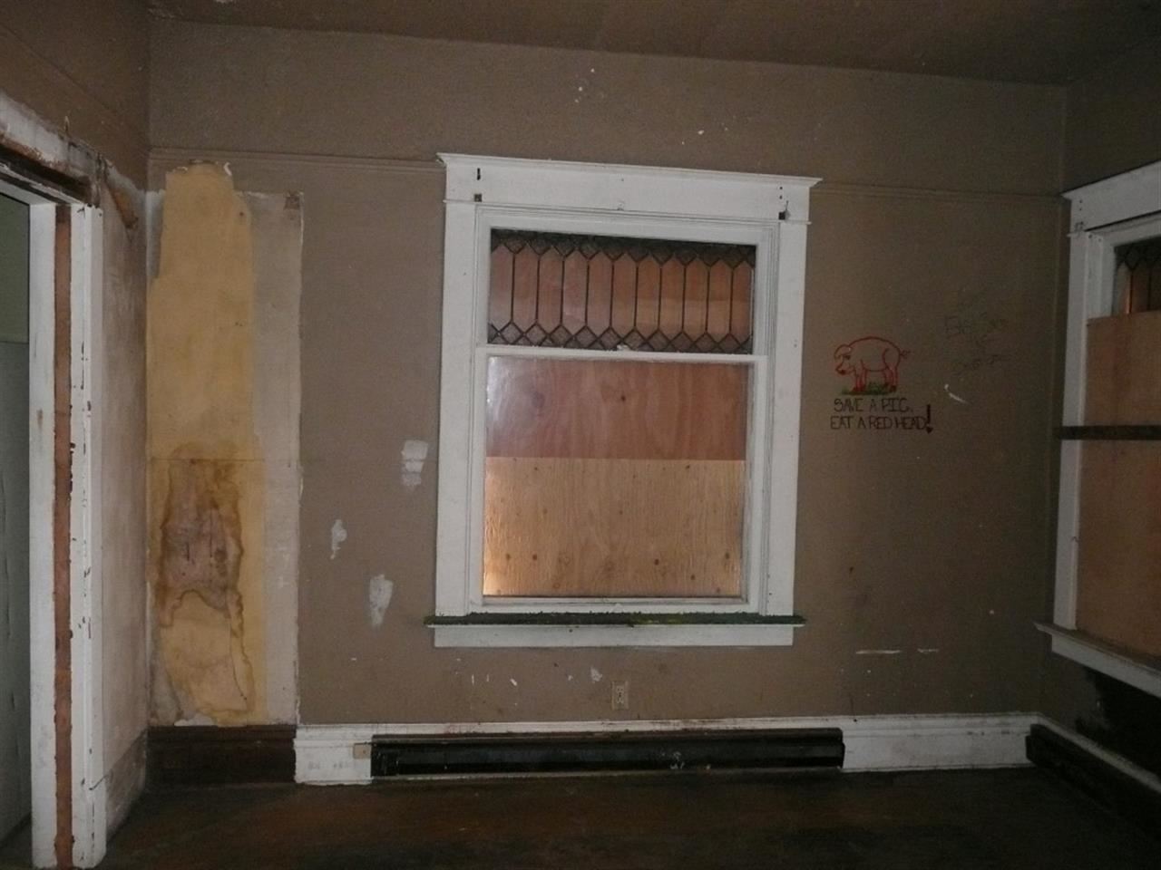 308 E Liberty - Photo 5