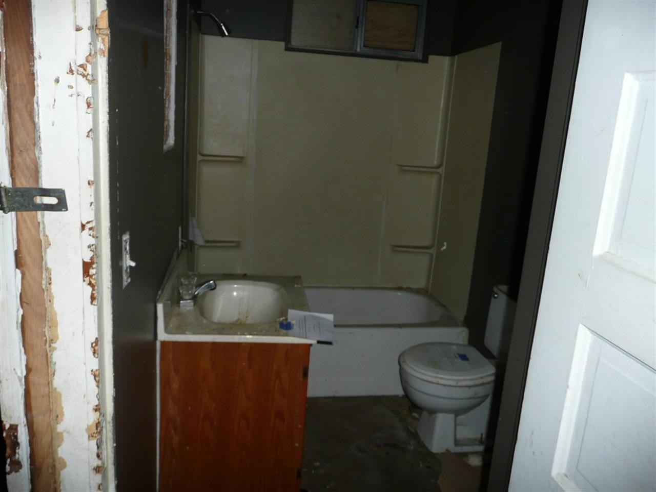 308 E Liberty - Photo 6