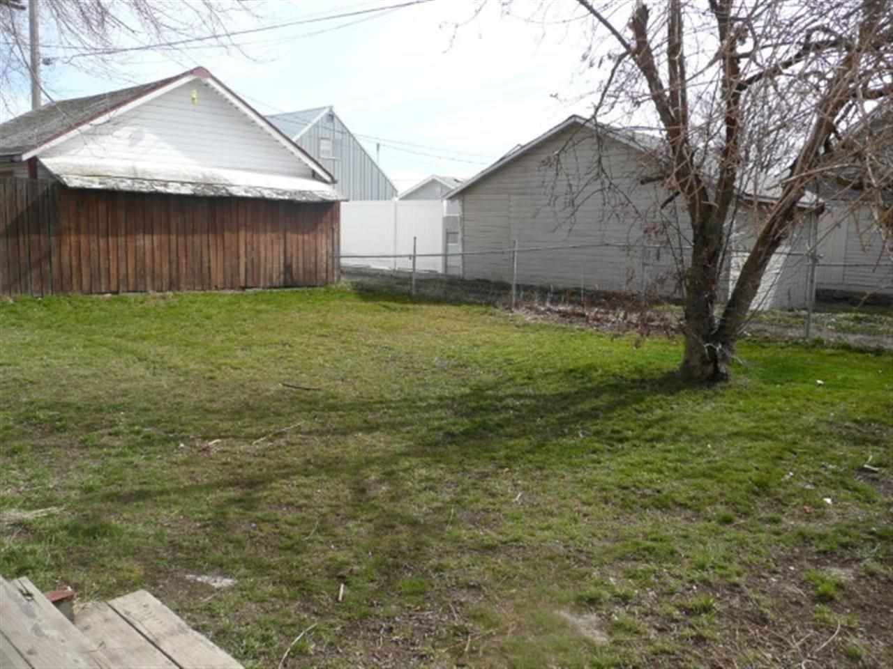308 E Liberty - Photo 8