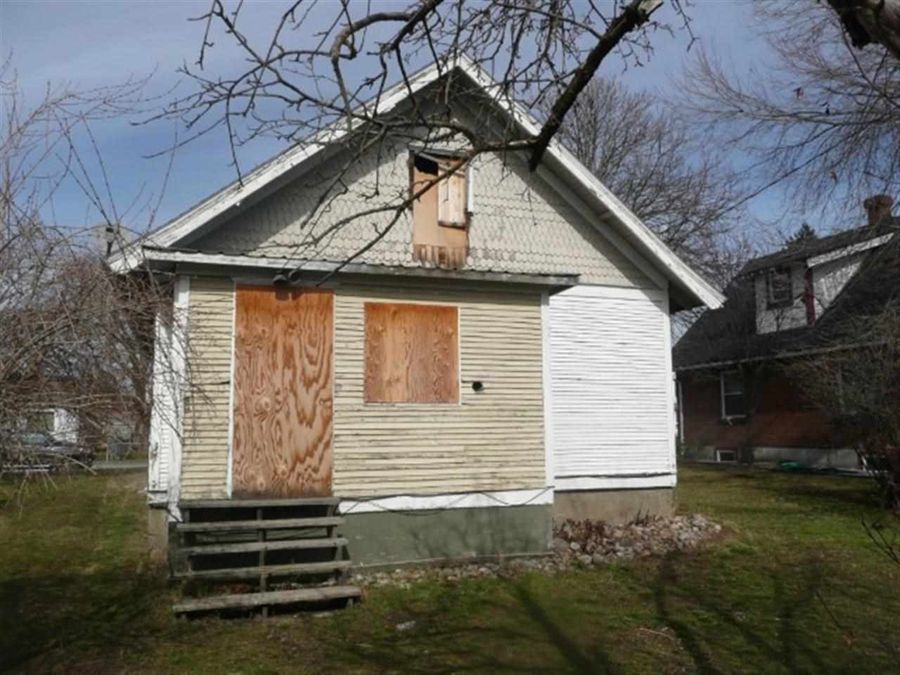 308 E Liberty - Photo 9