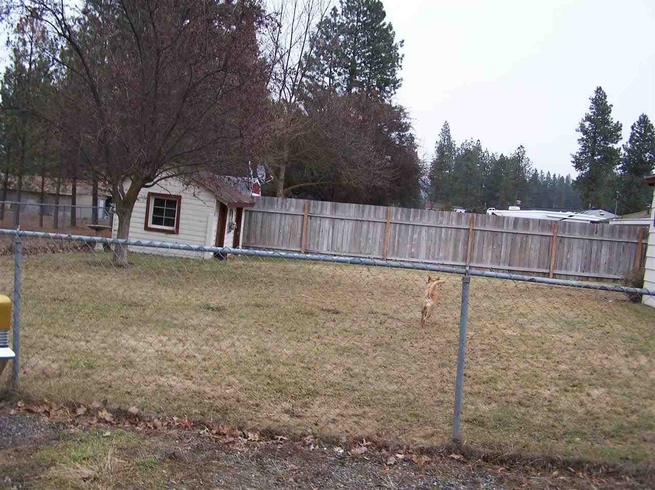 6105 E 12th - Photo 11
