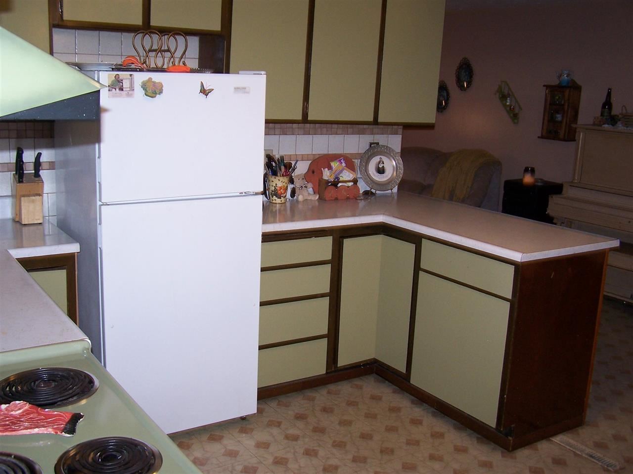 6105 E 12th - Photo 3