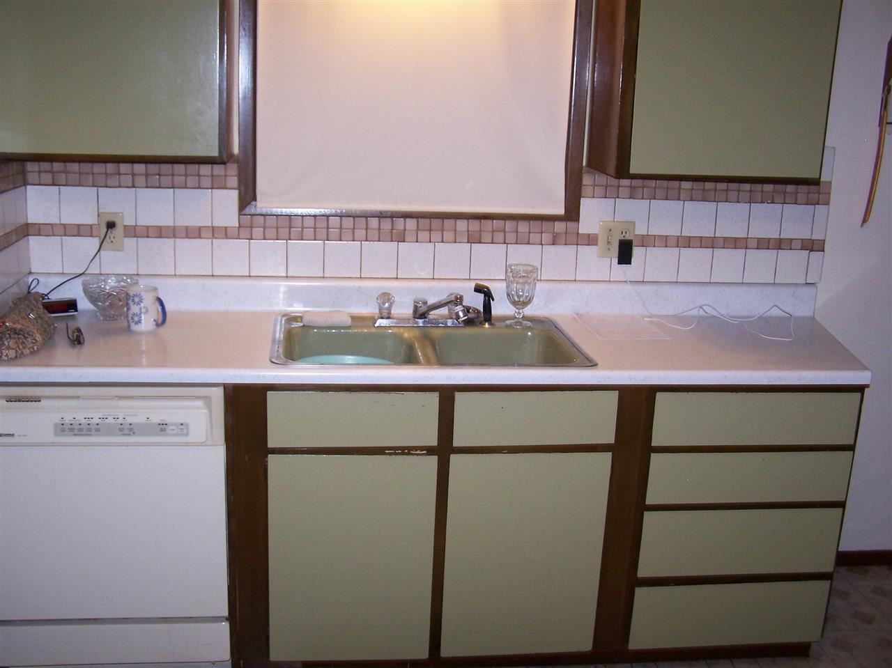 6105 E 12th - Photo 4