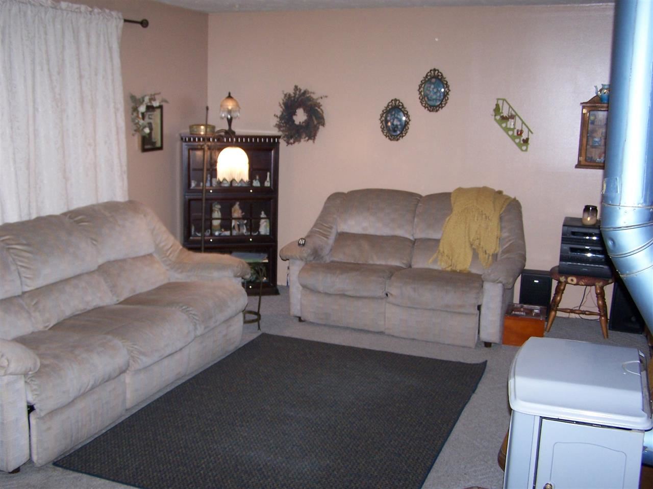 6105 E 12th - Photo 6