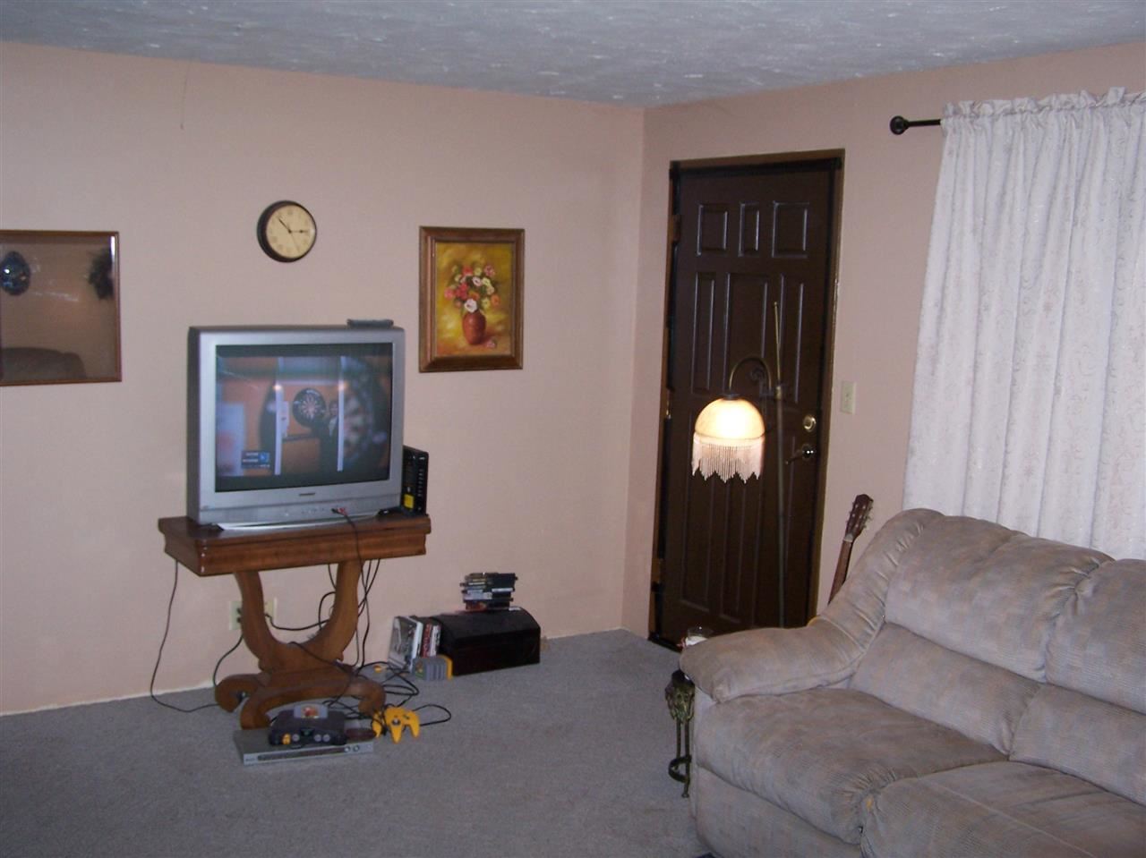 6105 E 12th - Photo 7