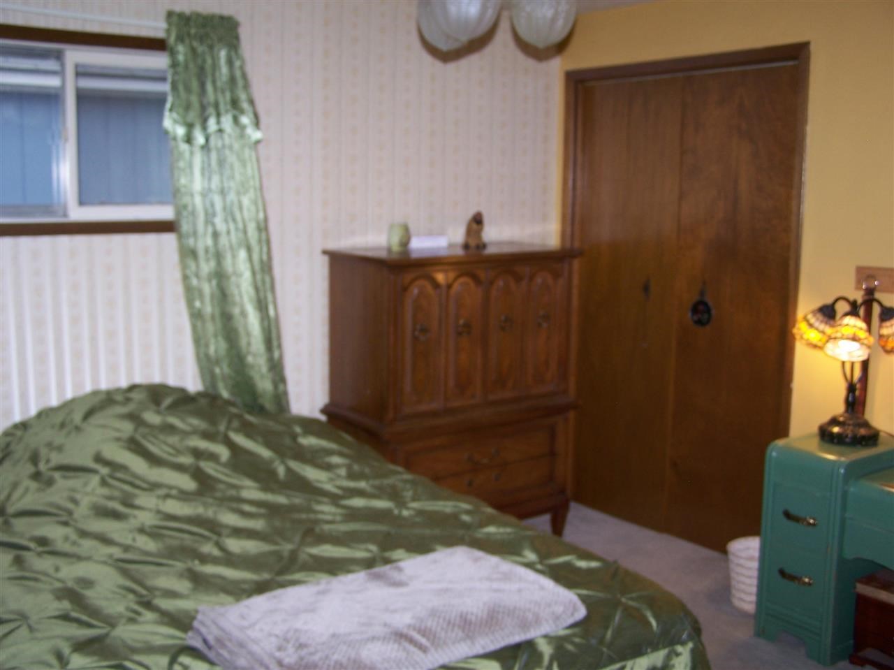 6105 E 12th - Photo 8