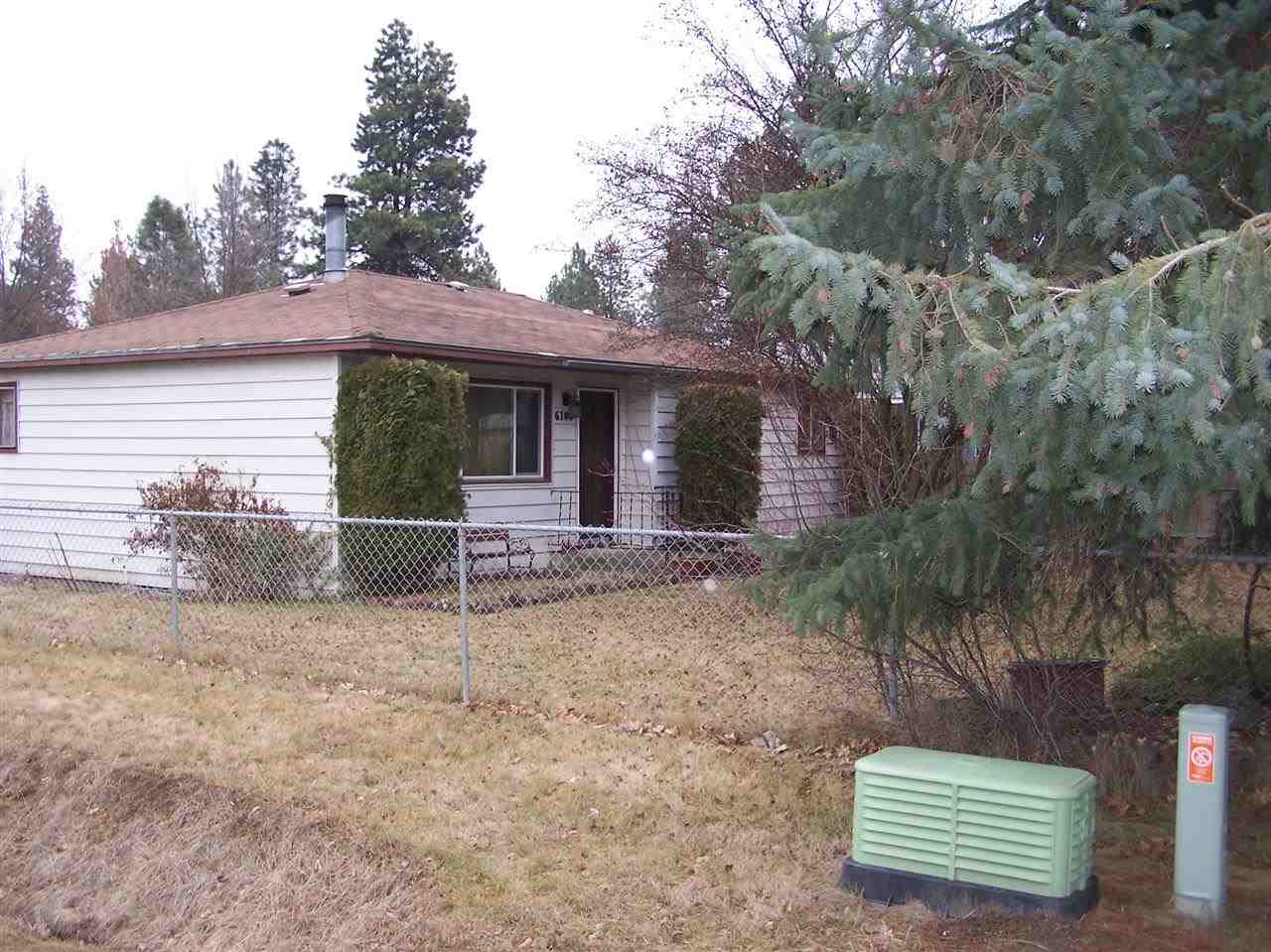 6105 E 12th - Photo 10