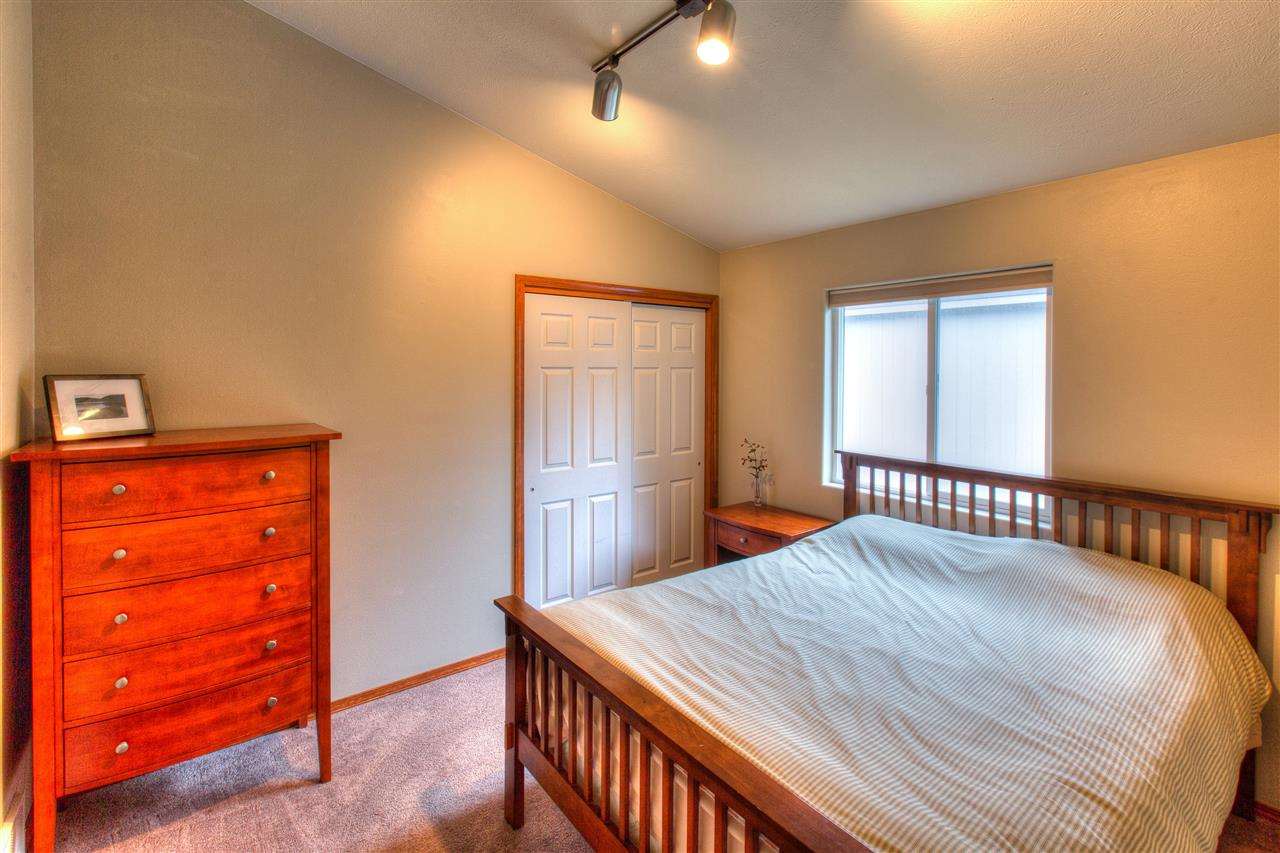 3135 E Hills Ct - Photo 13