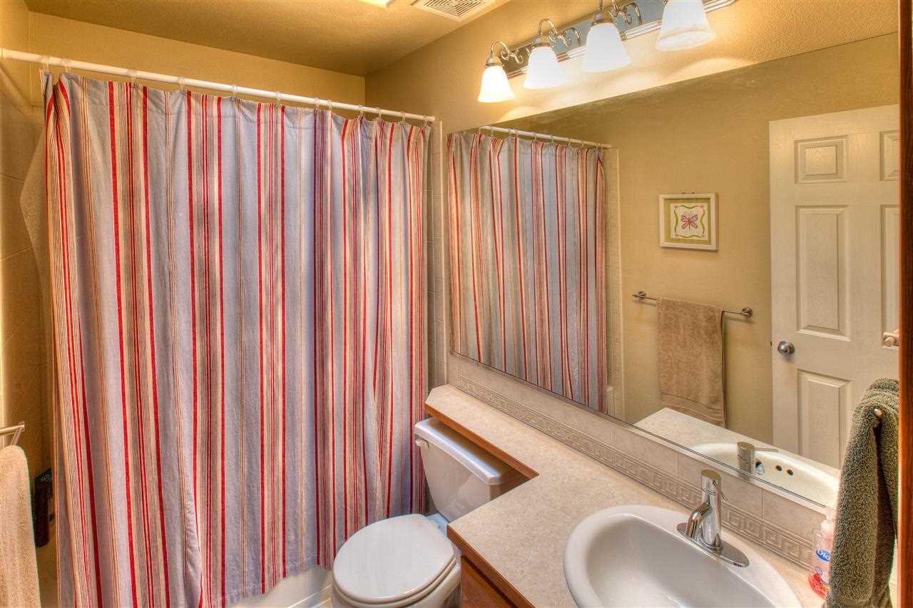3135 E Hills Ct - Photo 14