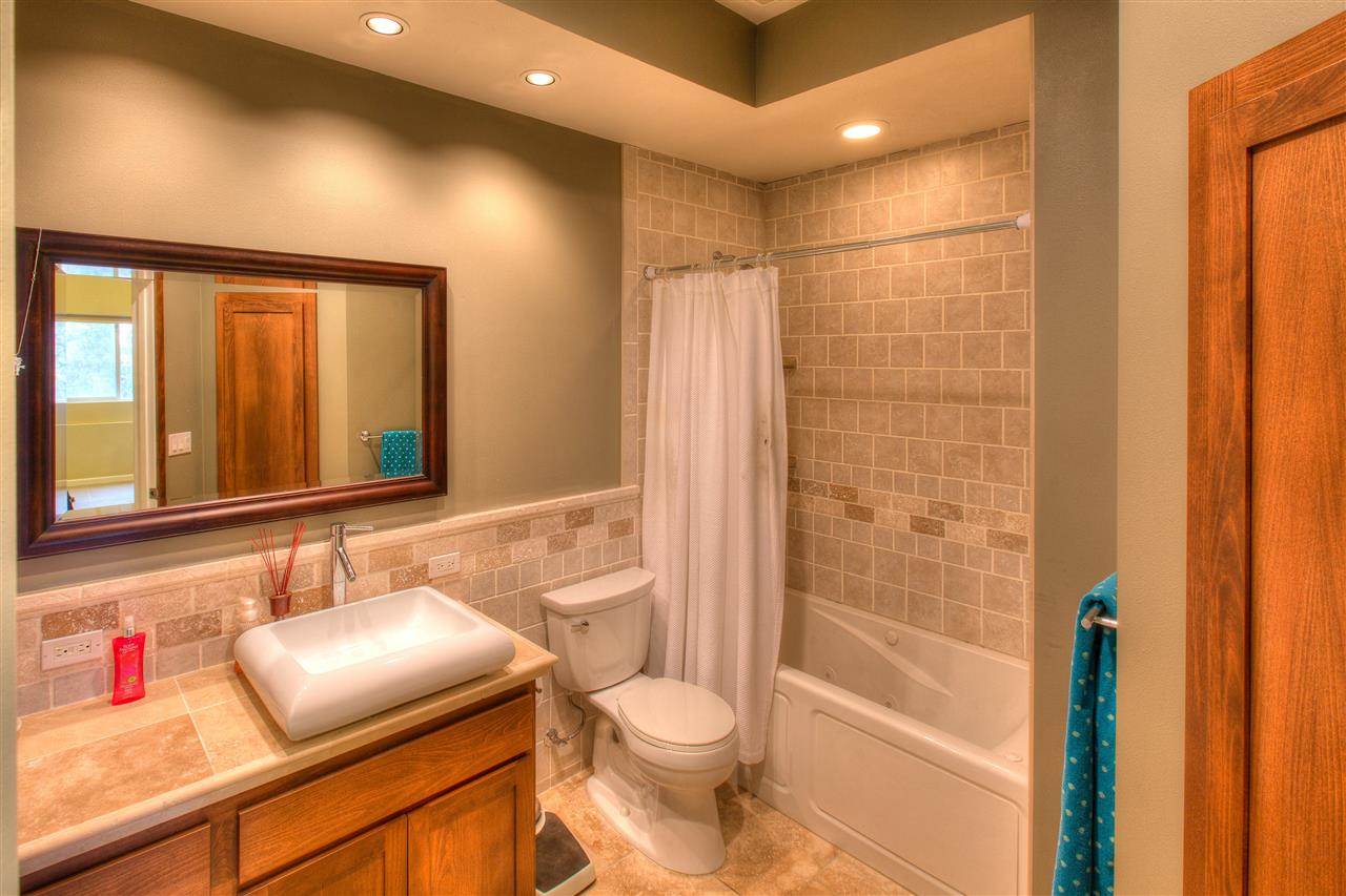 3135 E Hills Ct - Photo 17