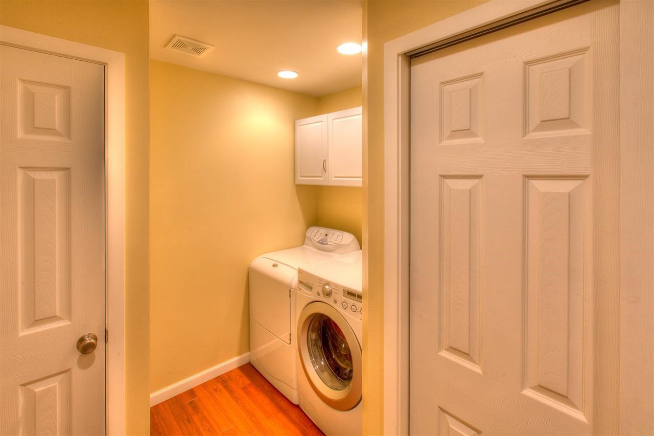 3135 E Hills Ct - Photo 18