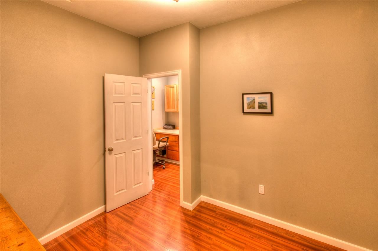 3135 E Hills Ct - Photo 19