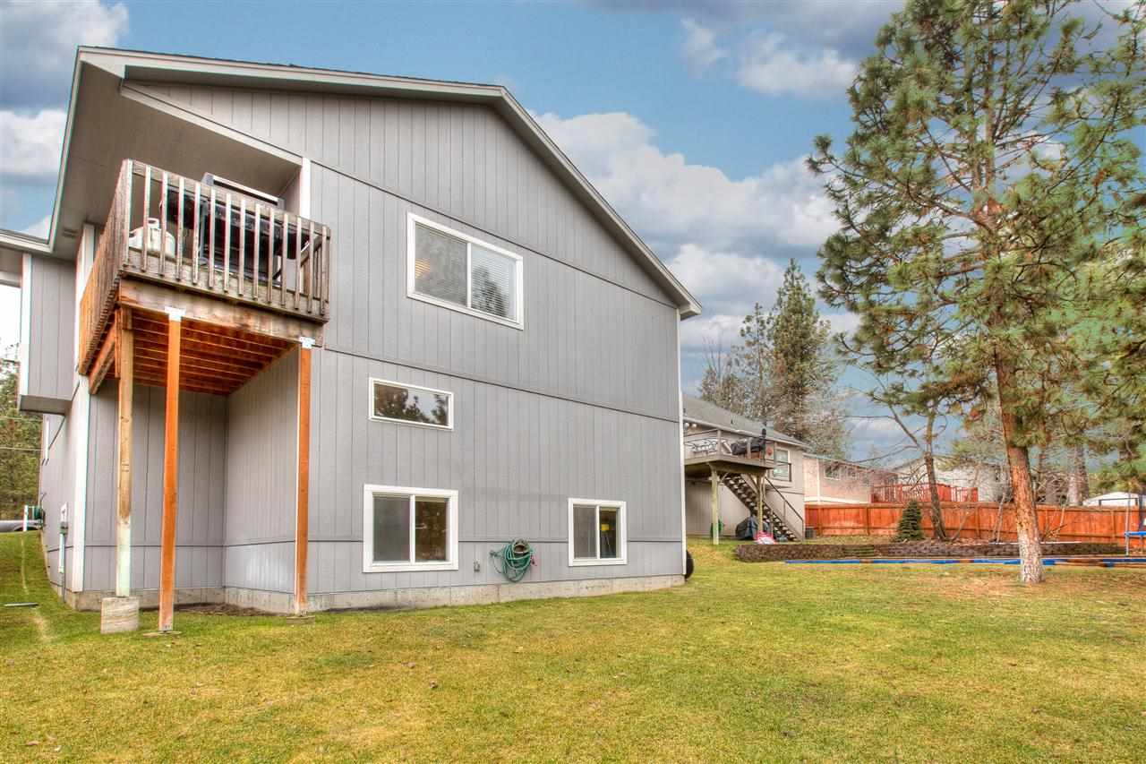 3135 E Hills Ct - Photo 20
