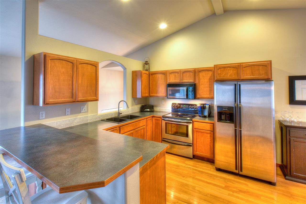 3135 E Hills Ct - Photo 7
