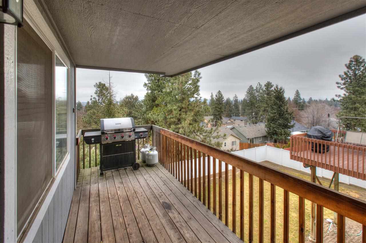 3135 E Hills Ct - Photo 10
