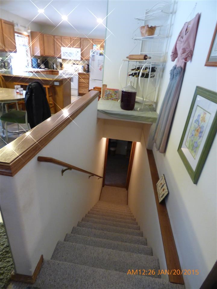 17363 N Meadowview Ln - Photo 11