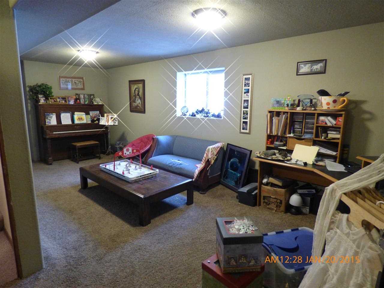 17363 N Meadowview Ln - Photo 12