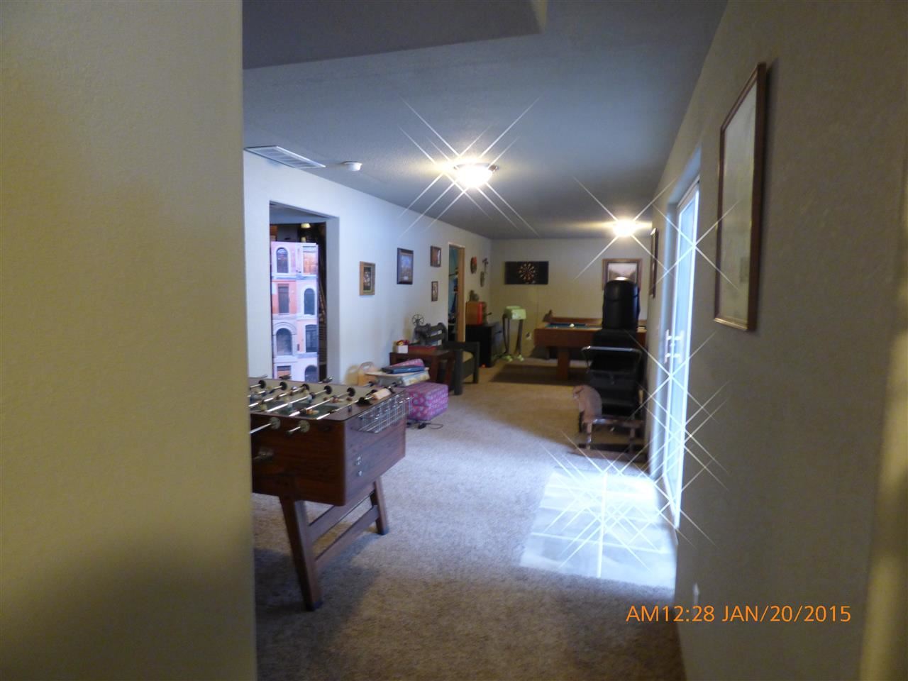 17363 N Meadowview Ln - Photo 13