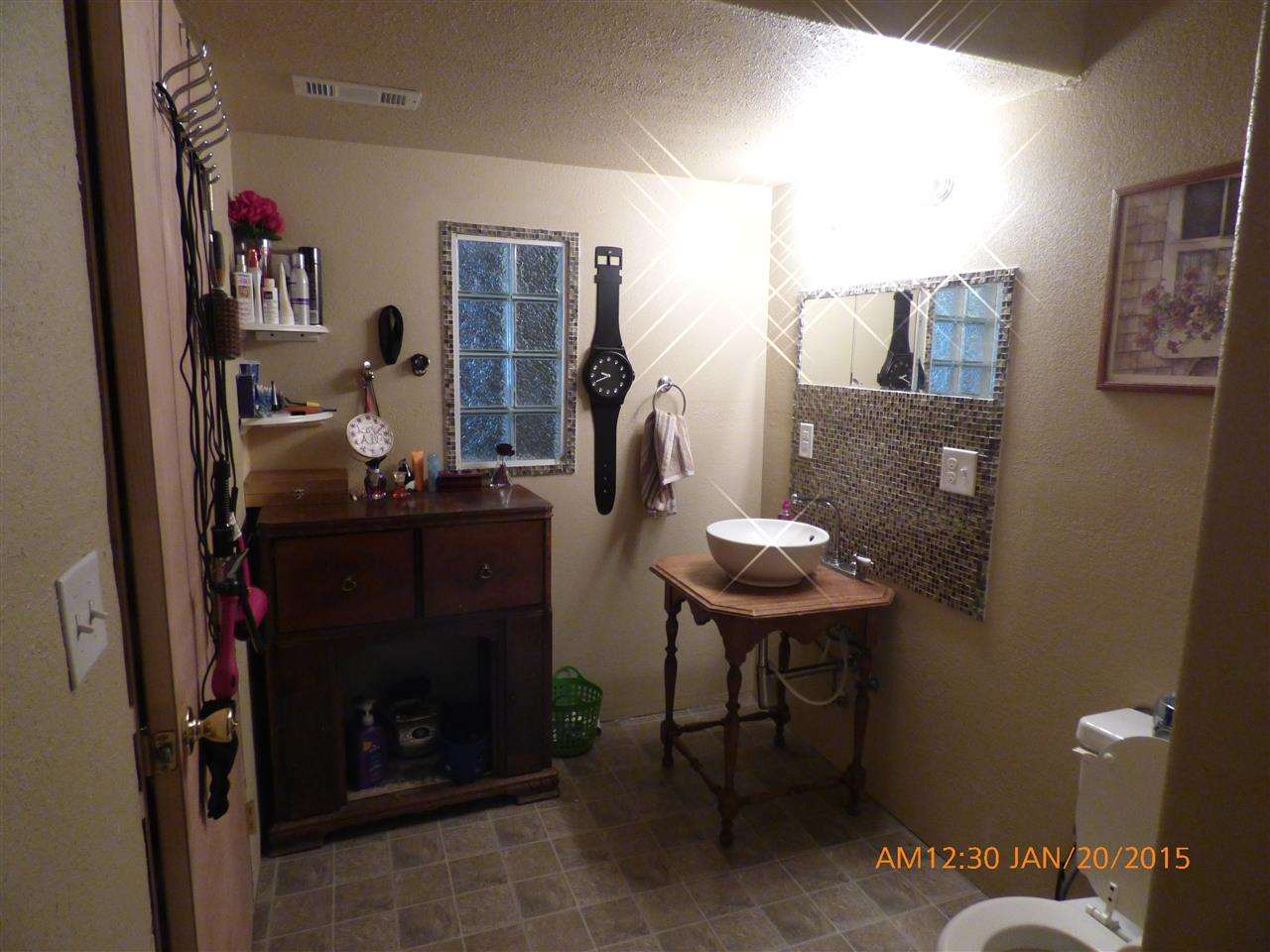 17363 N Meadowview Ln - Photo 14