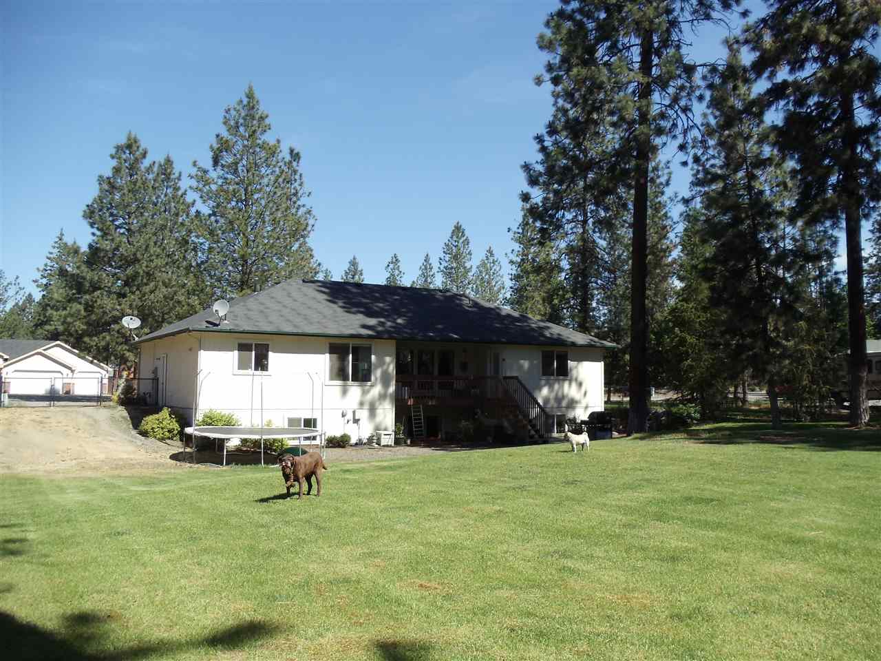 17363 N Meadowview Ln - Photo 15